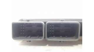 CENTRALITA MOTOR UCE RENAULT MEGANE II RANCHERA FAMILIAR (2003-2009) 1.6 113CV 1598CC - L.7304309 / 8200321263