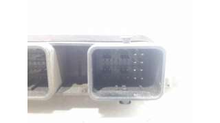 CENTRALITA MOTOR UCE RENAULT MEGANE II RANCHERA FAMILIAR (2003-2009) 1.6 113CV 1598CC - L.7304309 / 8200321263