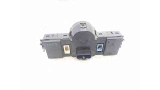 MANDO CLIMATIZADOR RENAULT MEGANE II RANCHERA FAMILIAR (2003-2009) 1.6 113CV 1598CC - L.7304376 / 8200344840