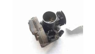 CAJA MARIPOSA SEAT IBIZA II (1993-2002) 1.4 I 60CV 1390CC - L.7304528 / 408237130002