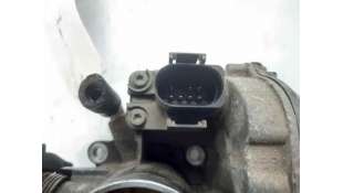 CAJA MARIPOSA SEAT IBIZA II (1993-2002) 1.4 I 60CV 1390CC - L.7304528 / 408237130002 2