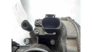 CAJA MARIPOSA SEAT IBIZA II (1993-2002) 1.4 I 60CV 1390CC - L.7304528 / 408237130002