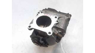 CAJA MARIPOSA SEAT IBIZA II (1993-2002) 1.4 I 60CV 1390CC - L.7304528 / 408237130002