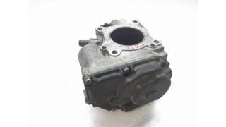CAJA MARIPOSA SEAT IBIZA II (1993-2002) 1.4 I 60CV 1390CC - L.7304528 / 408237130002