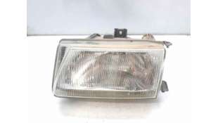 FARO IZQUIERDO SEAT IBIZA II (1993-2002) 1.4 I 60CV 1390CC - L.7304585 / 6K1941015