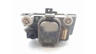 FARO IZQUIERDO SEAT IBIZA II (1993-2002) 1.4 I 60CV 1390CC - L.7304585 / 6K1941015 2