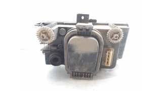 FARO IZQUIERDO SEAT IBIZA II (1993-2002) 1.4 I 60CV 1390CC - L.7304585 / 6K1941015