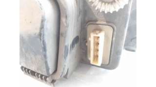 FARO IZQUIERDO SEAT IBIZA II (1993-2002) 1.4 I 60CV 1390CC - L.7304585 / 6K1941015
