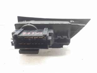 MANDO LUCES SEAT IBIZA II (1993-2002) 1.4 I 60CV 1390CC - L.7304617 / 6K1941531 2