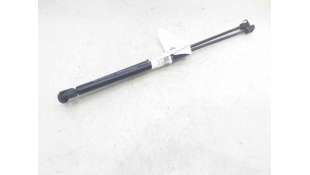 AMORTIGUADORES MALETERO / PORTON SEAT TOLEDO I (1993-1999) 1.6 I 75CV 1595CC - L.7304919 / 1L0827550