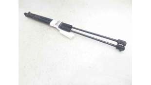 AMORTIGUADORES MALETERO / PORTON SEAT TOLEDO I (1993-1999) 1.6 I 75CV 1595CC - L.7304919 / 1L0827550 2