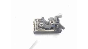 CERRADURA PUERTA TRASERA IZQUIERDA SEAT TOLEDO I (1993-1999) 1.6 I 75CV 1595CC - L.7304963 / 1L0839015