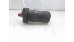 BOBINA ENCENDIDO SEAT TOLEDO I (1993-1999) 1.6 I 75CV 1595CC - L.7304972 / 826