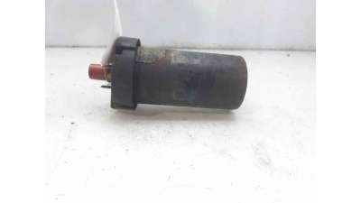 BOBINA ENCENDIDO SEAT TOLEDO I (1993-1999) 1.6 I 75CV 1595CC - L.7304972 / 826