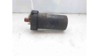 BOBINA ENCENDIDO SEAT TOLEDO I (1993-1999) 1.6 I 75CV 1595CC - L.7304972 / 826