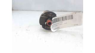 BOBINA ENCENDIDO SEAT TOLEDO I (1993-1999) 1.6 I 75CV 1595CC - L.7304972 / 826