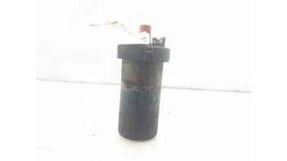 BOBINA ENCENDIDO SEAT TOLEDO I (1993-1999) 1.6 I 75CV 1595CC - L.7304972 / 826