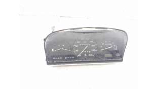 CUADRO INSTRUMENTOS SEAT TOLEDO I (1993-1999) 1.6 I 75CV 1595CC - L.7304973 / 1L0919860RX
