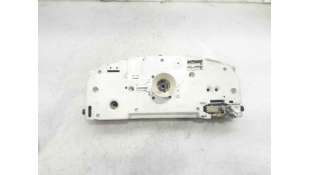 CUADRO INSTRUMENTOS SEAT TOLEDO I (1993-1999) 1.6 I 75CV 1595CC - L.7304973 / 1L0919860RX 2