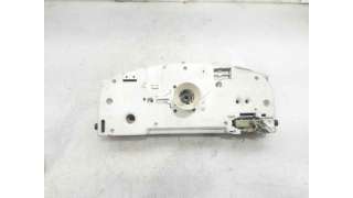 CUADRO INSTRUMENTOS SEAT TOLEDO I (1993-1999) 1.6 I 75CV 1595CC - L.7304973 / 1L0919860RX