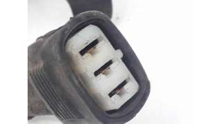 ELECTROVENTILADOR SEAT TOLEDO I (1993-1999) 1.6 I 75CV 1595CC - L.7304982 / 165959455AM