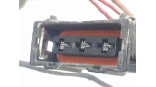 ELECTROVENTILADOR SEAT TOLEDO I (1993-1999) 1.6 I 75CV 1595CC - L.7304982 / 165959455AM