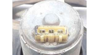 ELECTROVENTILADOR SEAT TOLEDO I (1993-1999) 1.6 I 75CV 1595CC - L.7304982 / 165959455AM
