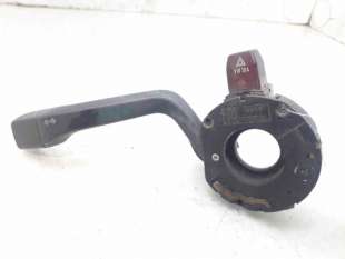 MANDO INTERMITENTES SEAT TOLEDO I (1993-1999) 1.6 I 75CV 1595CC - L.7305017 / 6K5953513AFKZ