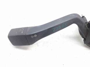 MANDO INTERMITENTES SEAT TOLEDO I (1993-1999) 1.6 I 75CV 1595CC - L.7305017 / 6K5953513AFKZ 2