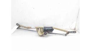 MOTOR LIMPIA DELANTERO SEAT TOLEDO I (1993-1999) 1.6 I 75CV 1595CC - L.7305043 / 9390332376