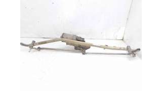 MOTOR LIMPIA DELANTERO SEAT TOLEDO I (1993-1999) 1.6 I 75CV 1595CC - L.7305043 / 9390332376