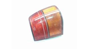 PILOTO TRASERO DERECHO SEAT TOLEDO I (1993-1999) 1.6 I 75CV 1595CC - L.7305062 / 1L0945112F