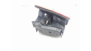 PILOTO TRASERO DERECHO SEAT TOLEDO I (1993-1999) 1.6 I 75CV 1595CC - L.7305062 / 1L0945112F 2