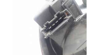 PILOTO TRASERO DERECHO SEAT TOLEDO I (1993-1999) 1.6 I 75CV 1595CC - L.7305062 / 1L0945112F