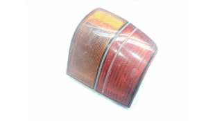 PILOTO TRASERO IZQUIERDO SEAT TOLEDO I (1993-1999) 1.6 I 75CV 1595CC - L.7305063 / 1L0945095