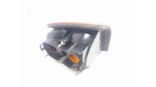 PILOTO TRASERO IZQUIERDO SEAT TOLEDO I (1993-1999) 1.6 I 75CV 1595CC - L.7305063 / 1L0945095