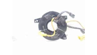 ANILLO AIRBAG FORD MONDEO I (1994-1996) 1.8 I 16V 112CV 1796CC - L.7305119 / 1011932 2