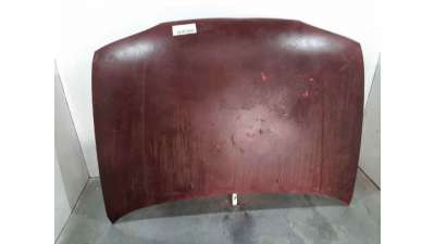 CAPOT FORD MONDEO I (1994-1996) 1.8 I 16V 112CV 1796CC - L.7305156 / 6833771