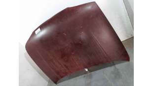 CAPOT FORD MONDEO I (1994-1996) 1.8 I 16V 112CV 1796CC - L.7305156 / 6833771 2
