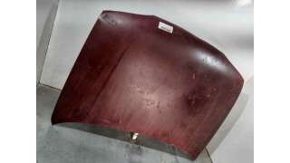 CAPOT FORD MONDEO I (1994-1996) 1.8 I 16V 112CV 1796CC - L.7305156 / 6833771