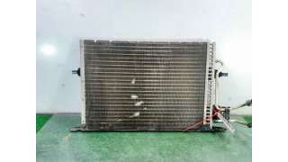 CONDENSADOR / RADIADOR  AIRE ACONDICIONADO FORD MONDEO I (1994-1996) 1.8 I 16V 112CV 1796CC - L.7305179 / XW2H19710AA