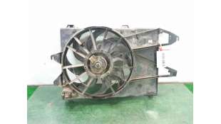ELECTROVENTILADOR FORD MONDEO I (1994-1996) 1.8 I 16V 112CV 1796CC - L.7305191 / 95BB8C607AF