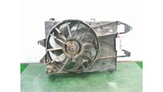 ELECTROVENTILADOR FORD MONDEO I (1994-1996) 1.8 I 16V 112CV 1796CC - L.7305191 / 95BB8C607AF