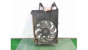 ELECTROVENTILADOR FORD MONDEO I (1994-1996) 1.8 I 16V 112CV 1796CC - L.7305191 / 95BB8C607AF 2