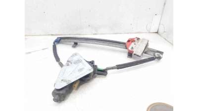 ELEVALUNAS DELANTERO DERECHO FORD MONDEO I (1994-1996) 1.8 I 16V 112CV 1796CC - L.7305192 / 1059773