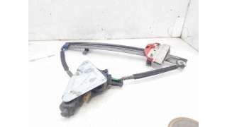 ELEVALUNAS DELANTERO DERECHO FORD MONDEO I (1994-1996) 1.8 I 16V 112CV 1796CC - L.7305192 / 1059773