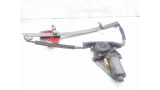 ELEVALUNAS DELANTERO DERECHO FORD MONDEO I (1994-1996) 1.8 I 16V 112CV 1796CC - L.7305192 / 1059773