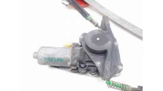 ELEVALUNAS DELANTERO DERECHO FORD MONDEO I (1994-1996) 1.8 I 16V 112CV 1796CC - L.7305192 / 1059773