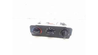 MANDO CALEFACCION /  AIRE ACONDICIONADO FORD MONDEO I (1994-1996) 1.8 I 16V 112CV 1796CC - L.7305227 / 6979428