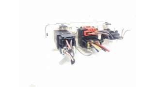 MANDO CALEFACCION /  AIRE ACONDICIONADO FORD MONDEO I (1994-1996) 1.8 I 16V 112CV 1796CC - L.7305227 / 6979428